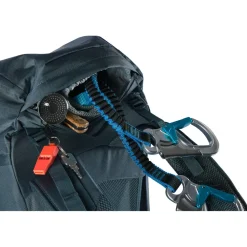 Outlet - SälkaSt. Backpack 30 - Wanderrucksack Wanderrucksäcke|Wanderrucksäcke