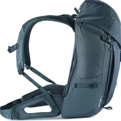 Stoic - SälkaSt. Backpack 25 - Wanderrucksack