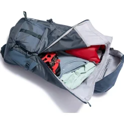 Stoic - SälkaSt. Backpack 25 - Wanderrucksack