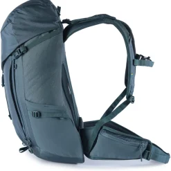 Stoic - SälkaSt. Backpack 25 - Wanderrucksack