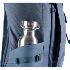 Stoic - SälkaSt. Backpack 25 - Wanderrucksack