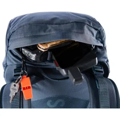 Stoic - SälkaSt. Backpack 25 - Wanderrucksack