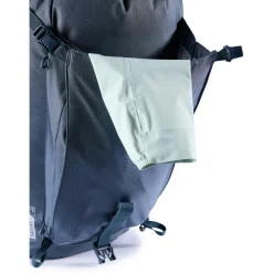 Stoic - SälkaSt. Backpack 25 - Wanderrucksack