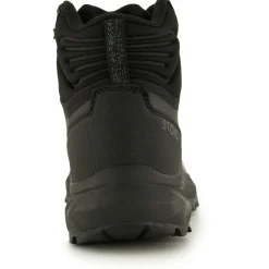 Stoic - SälkaSt. Hiking Shoes - Wanderschuhe