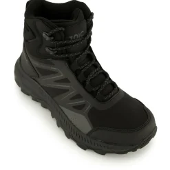 Stoic - SälkaSt. Hiking Shoes - Wanderschuhe