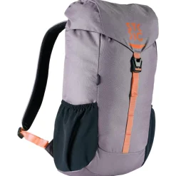 Stoic - SälkaSt. Kids Backpack 18 - Kinderrucksack