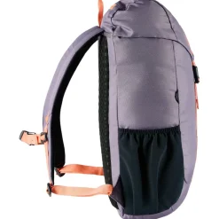 Stoic - SälkaSt. Kids Backpack 18 - Kinderrucksack