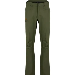 Stoic - SälkaSt. Tech Pant - Trekkinghose