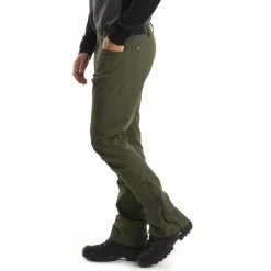 Stoic - SälkaSt. Tech Pant - Trekkinghose