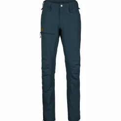 Stoic - SälkaSt. Tech Pant - Trekkinghose