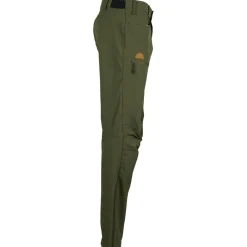 Stoic - SälkaSt. Tech Pant - Trekkinghose