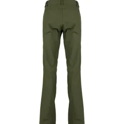 Stoic - SälkaSt. Tech Pant - Trekkinghose