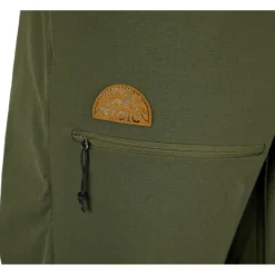 Stoic - SälkaSt. Tech Pant - Trekkinghose