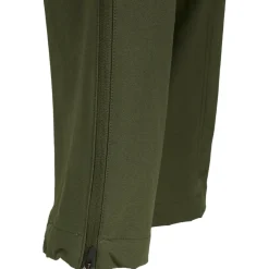 Stoic - SälkaSt. Tech Pant - Trekkinghose