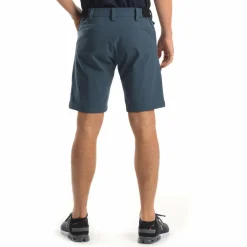 - SälkaSt. Tech Shorts - Shorts><noscript><img width=