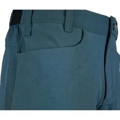 - SälkaSt. Tech Shorts - Shorts><noscript><img width=