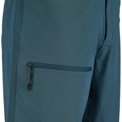 - SälkaSt. Tech Shorts - Shorts><noscript><img width=