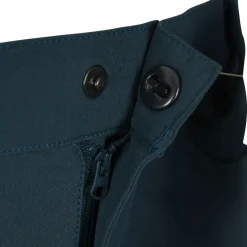 - SälkaSt. Tech Shorts - Shorts><noscript><img width=