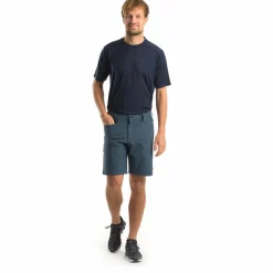 - SälkaSt. Tech Shorts - Shorts><noscript><img width=