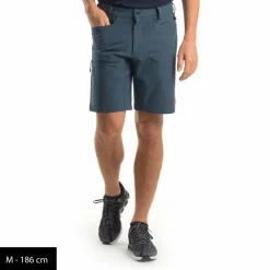 - SälkaSt. Tech Shorts - Shorts><noscript><img width=