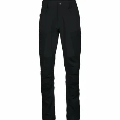 - SälkaSt. Tour Pant - Trekkinghose><noscript><img width=