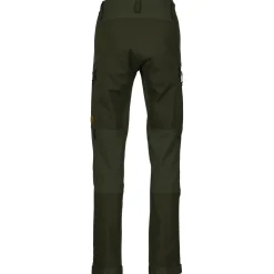 - SälkaSt. Tour Pant - Trekkinghose><noscript><img width=