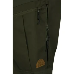 - SälkaSt. Tour Pant - Trekkinghose><noscript><img width=