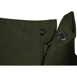 - SälkaSt. Tour Pant - Trekkinghose><noscript><img width=