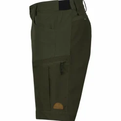 Outlet - SälkaSt. Tour Shorts - Shorts Trekkingbekleidung|Wanderbekleidung