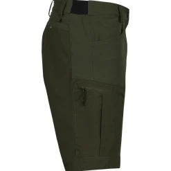 Outlet - SälkaSt. Tour Shorts - Shorts Trekkingbekleidung|Wanderbekleidung