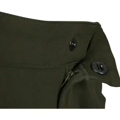 Outlet - SälkaSt. Tour Shorts - Shorts Trekkingbekleidung|Wanderbekleidung