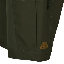 Outlet - SälkaSt. Tour Shorts - Shorts Trekkingbekleidung|Wanderbekleidung