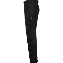 Stoic - SälkaSt. Wool Winter Trekking Pants - Trekkinghose