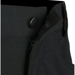 Stoic - SälkaSt. Wool Winter Trekking Pants - Trekkinghose