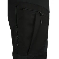 Stoic - SälkaSt. Wool Winter Trekking Pants - Trekkinghose