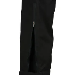 Stoic - SälkaSt. Wool Winter Trekking Pants - Trekkinghose