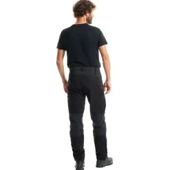 Stoic - SälkaSt. Wool Winter Trekking Pants - Trekkinghose
