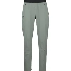 - SondrumSt. Light Pants - Laufhose>Stoic