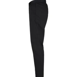 - SondrumSt. Light Pants - Laufhose>Stoic