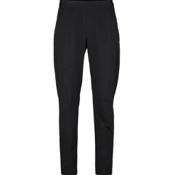 - SondrumSt. Light Pants - Laufhose><noscript><img width=