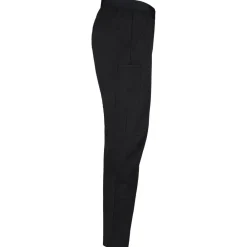 - SondrumSt. Light Pants - Laufhose><noscript><img width=