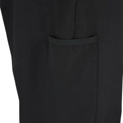 - SondrumSt. Light Pants - Laufhose><noscript><img width=