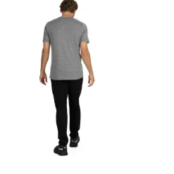 - SondrumSt. Light Pants - Laufhose><noscript><img width=