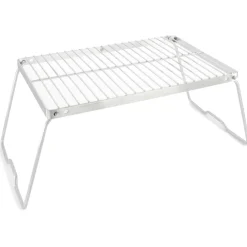 - StareSt. Foldable Grill - Grill>Stoic