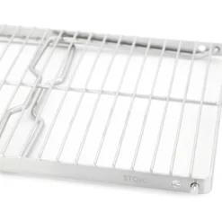 - StareSt. Foldable Grill - Grill><noscript><img width=