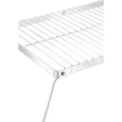 - StareSt. Foldable Grill - Grill><noscript><img width=