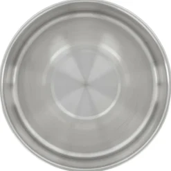 Stoic - StareSt. Pot 1.2 - Topf