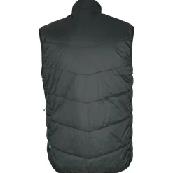 Discount - StorboSt. Heat Vest - Heizweste Wanderbekleidung|Westen