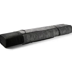 Stoic - SvedjeSt. II Double Ski Bag Rolltop - Skitasche