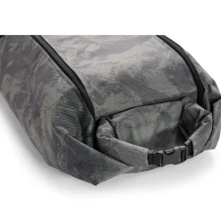Stoic - SvedjeSt. II Double Ski Bag Rolltop - Skitasche